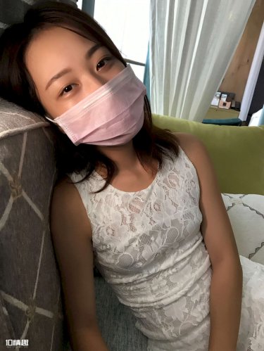 不一样的美男子2024